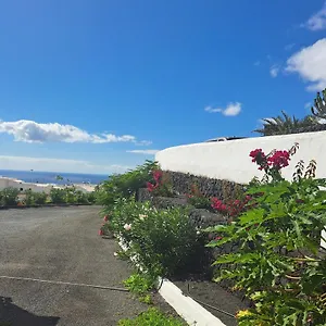  Apartamento Valentina