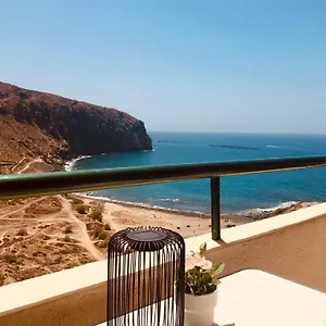Mirador Costamar Tenerife Apartment Los Cristianos (Tenerife)
